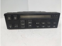 Recambio de mando calefaccion / aire acondicionado para lexus ls400 (ucf20) 4.0 v8 32v cat referencia OEM IAM 5590050020 1772000