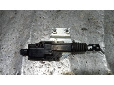 Recambio de motor cierre centralizado trasero izquierdo para chrysler pt cruiser (pt) 1.6 classic referencia OEM IAM 05067505AD 