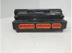 Recambio de mando calefaccion / aire acondicionado para lexus ls400 (ucf20) 4.0 v8 32v cat referencia OEM IAM 5590050020 1772000 2