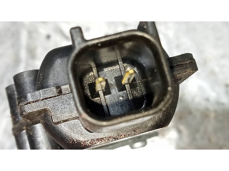 Recambio de motor cierre centralizado trasero izquierdo para chrysler pt cruiser (pt) 1.6 classic referencia OEM IAM 05067505AD 