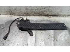 Recambio de elevalunas delantero derecho para chrysler pt cruiser (pt) 1.6 classic referencia OEM IAM 05067590AC  