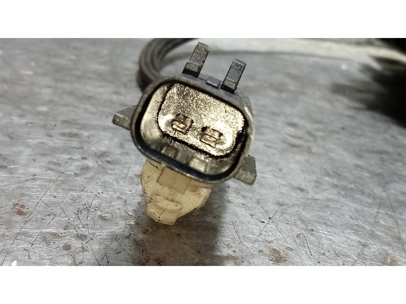 Recambio de elevalunas delantero derecho para chrysler pt cruiser (pt) 1.6 classic referencia OEM IAM 05067590AC  