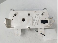 Recambio de mando calefaccion / aire acondicionado para mazda 5 berl. (cr) 2.0 diesel cat referencia OEM IAM K1900CC30A06   2