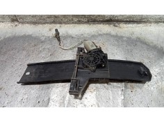 Recambio de elevalunas trasero derecho para chrysler pt cruiser (pt) 1.6 classic referencia OEM IAM 05067592AB  