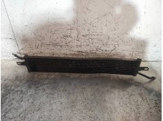 Recambio de radiador aceite para land rover range rover sport v6 td se referencia OEM IAM 7H329N103AC   2