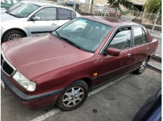 lancia dedra berl. del año 1992