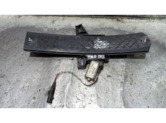 Recambio de elevalunas trasero derecho para chrysler pt cruiser (pt) 1.6 classic referencia OEM IAM 05067592AB   2