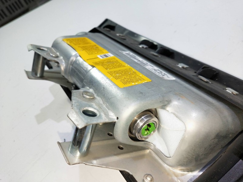 Recambio de kit airbag para fiat croma (194) 1.9 8v jtd cat (939a1000 / 192a8000) referencia OEM IAM   