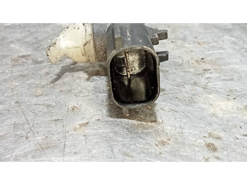 Recambio de elevalunas trasero derecho para chrysler pt cruiser (pt) 1.6 classic referencia OEM IAM 05067592AB  