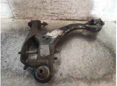 Recambio de amortiguador delantero derecho para land rover range rover sport v6 td se referencia OEM IAM 5H3218B036AB   2