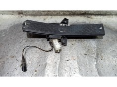 Recambio de elevalunas trasero izquierdo para chrysler pt cruiser (pt) 1.6 classic referencia OEM IAM 05067593AB  