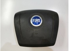 Recambio de kit airbag para fiat ducato caja cerrada 33 (06.2006 =>) 2.2 jtd cat referencia OEM IAM    2