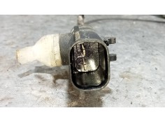 Recambio de elevalunas trasero izquierdo para chrysler pt cruiser (pt) 1.6 classic referencia OEM IAM 05067593AB   2