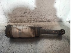 Recambio de amortiguador delantero izquierdo para land rover range rover sport v6 td se referencia OEM IAM 5H3218B036AB  