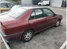 lancia dedra berl. del año 1992 2