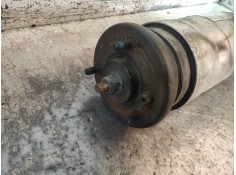 Recambio de amortiguador delantero izquierdo para land rover range rover sport v6 td se referencia OEM IAM 5H3218B036AB   2