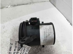 Recambio de caudalimetro para toyota auris 1.6 16v cat referencia OEM IAM 1974005001 2220431010 DENSO