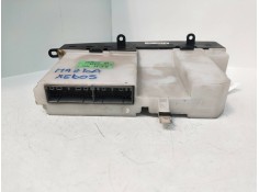 Recambio de mando calefaccion / aire acondicionado para mazda xedos 6 (ca) referencia OEM IAM K7901TC45A   2