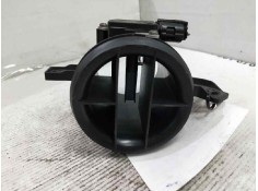 Recambio de caudalimetro para toyota auris 1.6 16v cat referencia OEM IAM 1974005001 2220431010 DENSO 2