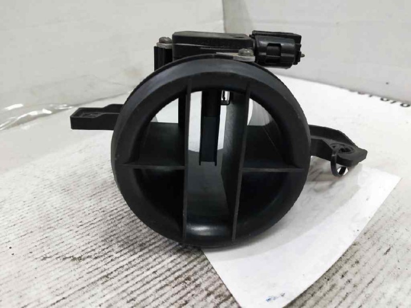 Recambio de caudalimetro para toyota auris 1.6 16v cat referencia OEM IAM 1974005001 2220431010 DENSO