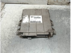 Recambio de centralita motor uce para citroen ax first referencia OEM IAM G6110C01 9621760680 16227024