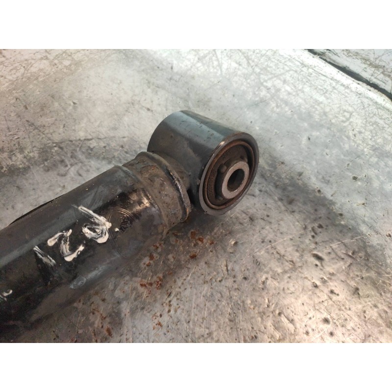 Recambio de amortiguador delantero izquierdo para land rover range rover sport v6 td se referencia OEM IAM 5H3218B036AB  