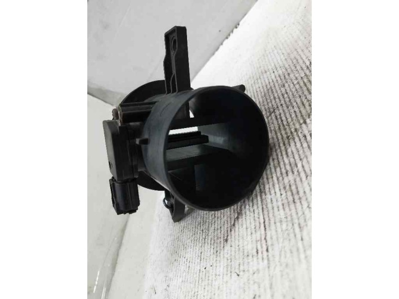 Recambio de caudalimetro para toyota auris 1.6 16v cat referencia OEM IAM 1974005001 2220431010 DENSO