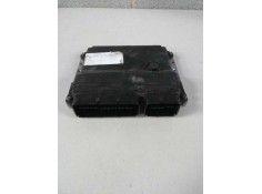Recambio de centralita motor uce para toyota auris 1.6 16v cat referencia OEM IAM 8966102E71 MB2753000241 E7