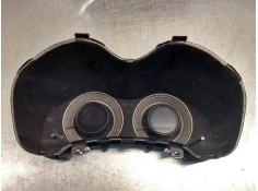 Recambio de cuadro instrumentos para toyota auris 1.6 16v cat referencia OEM IAM 8380002L92 L9 