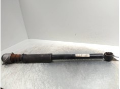 Recambio de amortiguador trasero para seat ibiza (6j5) reference referencia OEM IAM 6R0512011E  