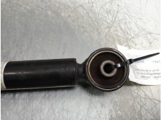Recambio de amortiguador trasero para seat ibiza (6j5) reference referencia OEM IAM 6R0512011E   2