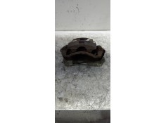 Recambio de pinza freno delantera derecha para mazda premacy (cp) td exclusive (74kw) referencia OEM IAM   