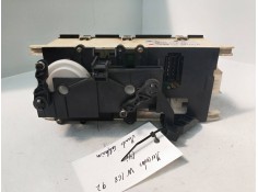 Recambio de mando calefaccion / aire acondicionado para mercedes clase a (w168) 1.4 cat referencia OEM IAM 1688300385   2