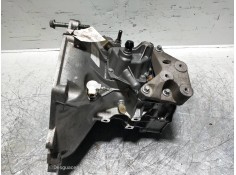 Recambio de caja cambios para opel astra g berlina 1.7 turbodiesel cat (x 17 dtl / 2h8) referencia OEM IAM F13W374 B13793 