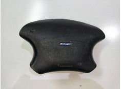 Recambio de kit airbag para fiat marea berlina (185) referencia OEM IAM    2