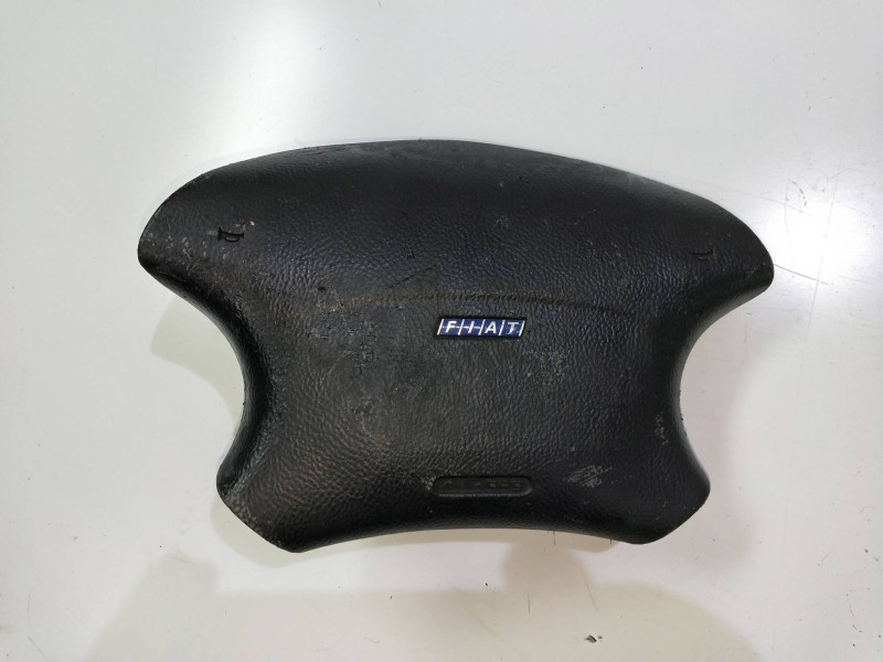Recambio de kit airbag para fiat marea berlina (185) referencia OEM IAM   