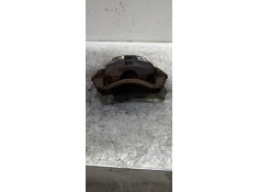 Recambio de pinza freno delantera izquierda para mazda premacy (cp) td exclusive (74kw) referencia OEM IAM   