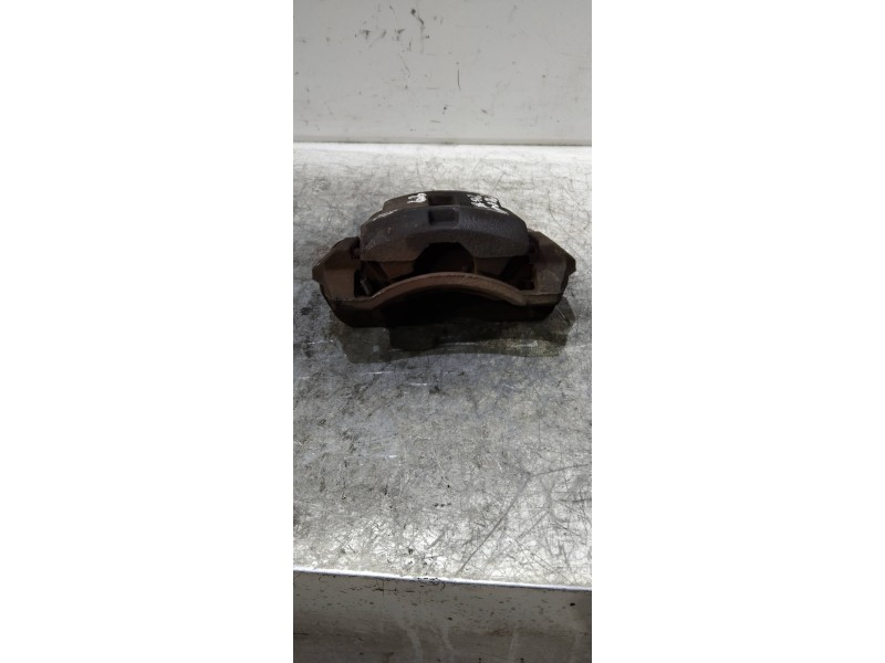 Recambio de pinza freno delantera izquierda para mazda premacy (cp) td exclusive (74kw) referencia OEM IAM   