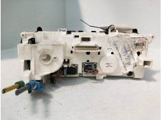 Recambio de mando calefaccion / aire acondicionado para mercedes clase a (w169) 2.0 cdi cat referencia OEM IAM A1698301385   2