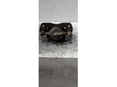 Recambio de pinza freno delantera izquierda para mazda premacy (cp) td exclusive (74kw) referencia OEM IAM    2