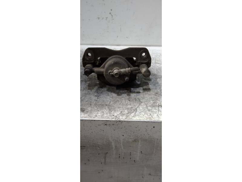 Recambio de pinza freno delantera izquierda para mazda premacy (cp) td exclusive (74kw) referencia OEM IAM   