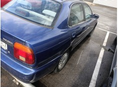 suzuki baleno berlina sy (eg) del año 2000 2