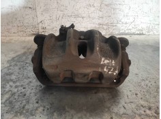 Recambio de pinza freno delantera izquierda para land rover range rover sport v6 td se referencia OEM IAM   