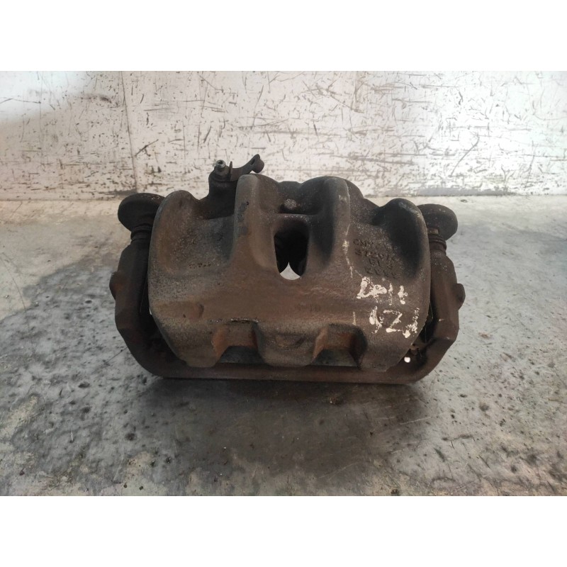 Recambio de pinza freno delantera izquierda para land rover range rover sport v6 td se referencia OEM IAM   