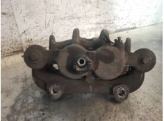 Recambio de pinza freno delantera izquierda para land rover range rover sport v6 td se referencia OEM IAM    2
