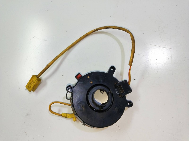 Recambio de kit airbag para fiat marea berlina (185) referencia OEM IAM   