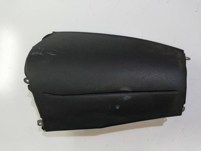 Recambio de kit airbag para fiat marea berlina (185) referencia OEM IAM   