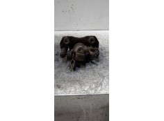 Recambio de pinza freno trasera derecha para mazda premacy (cp) td exclusive (74kw) referencia OEM IAM    2