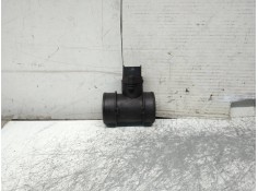 Recambio de caudalimetro para opel corsa b eco referencia OEM IAM 0280217123  