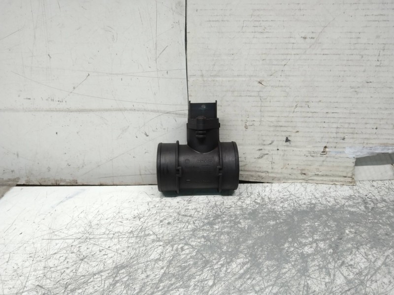 Recambio de caudalimetro para opel corsa b eco referencia OEM IAM 0280217123  